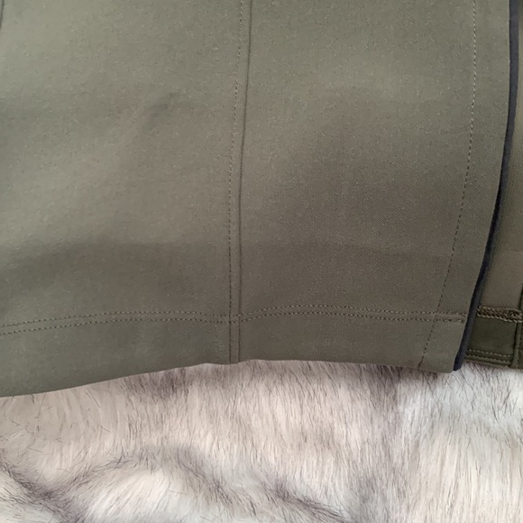 LULULEMON ON THE RIGHT TRACK Track Pant - Picture 11 of 12